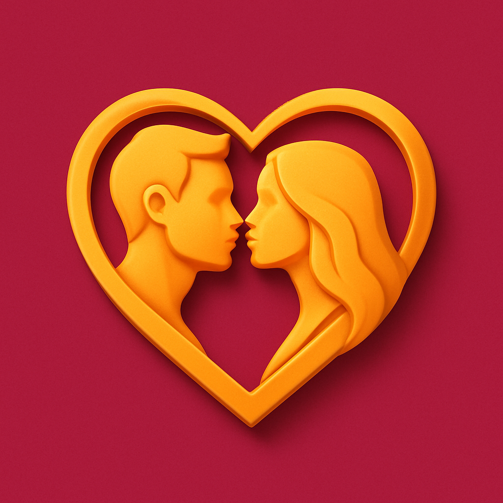 Best AI Girlfriend Sites 2025 - Expert Reviews and Rankings