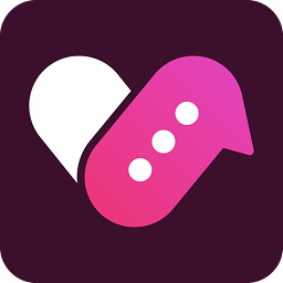 SweetDream AI logo